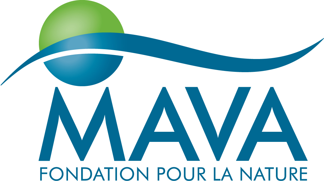 MAVA_logo_for_Office-1