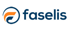 faselis_logo2-2