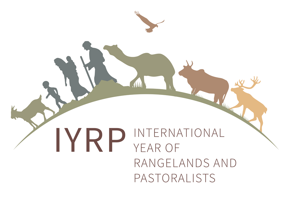 iyrp-logo-3